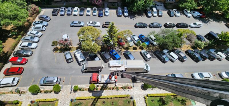 Bahçelievler nakliye marangozlu mobilya montaj ve kurulum hizmeti