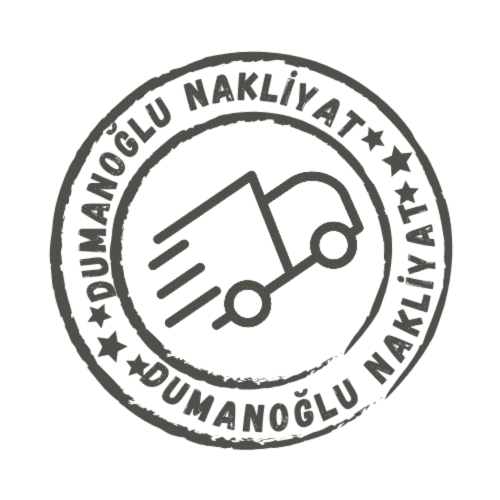 evden eve nakliye logo